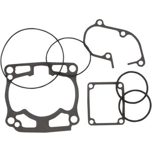 Cometic C7921 Top End Gasket Set