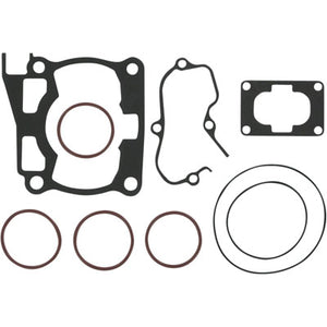 Cometic C7936 Top End Gasket Set