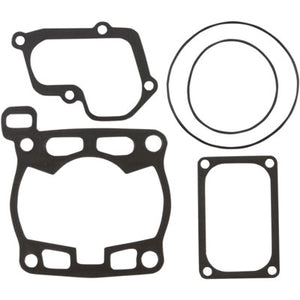 Cometic C7508 Top End Gasket Set