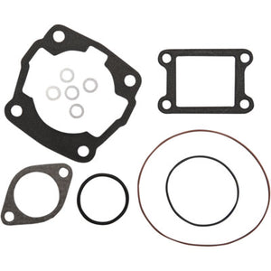 Cometic C7333 Top End Gasket Set