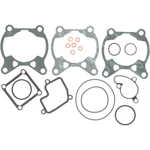 Cometic C7384 Top End Gasket Set