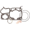 Cometic C3105
