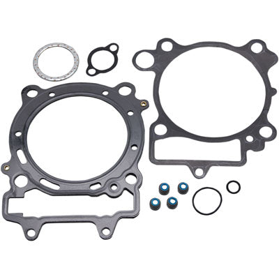 Cometic C3268-EST
