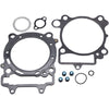 Cometic C3268-EST