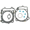 Cometic C3233-EST