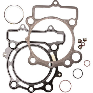 Cometic C3267-EST Top End Gasket Set