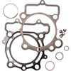 Cometic C3267-EST