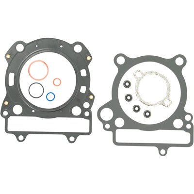 Cometic C3270-EST