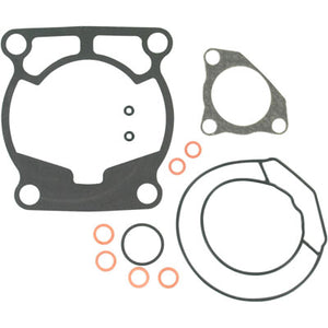 Cometic C3416 Top End Gasket Set