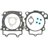 Cometic C3395-EST