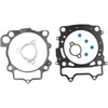 Cometic C3540-EST