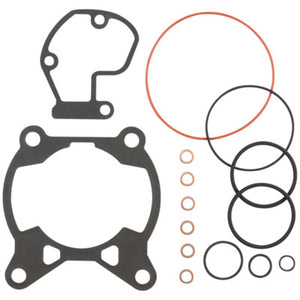Cometic C3510 Top End Gasket Set