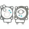 Cometic C3288-EST