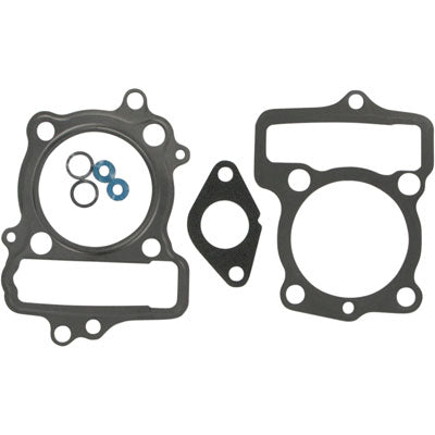 Cometic C7231-EST