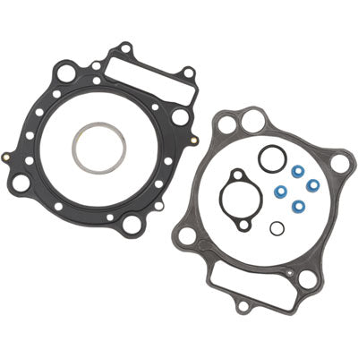 Cometic C3047-EST