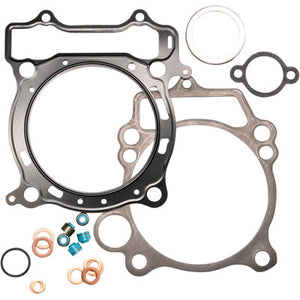 Cometic C3066-EST Top End Gasket Set