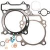 Cometic C3066-EST