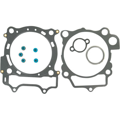 Cometic C3279-EST