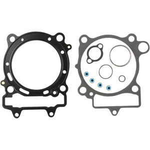 Cometic C3598-EST Top End Gasket Set