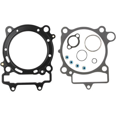 Cometic C3598-EST