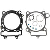 Cometic C3598-EST