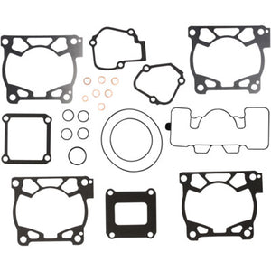 Cometic C3606 Top End Gasket Set