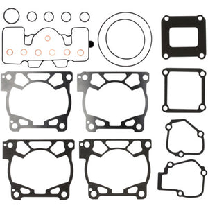 Cometic C3607 Top End Gasket Set