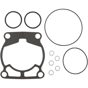 Cometic C3503 Top End Gasket Set