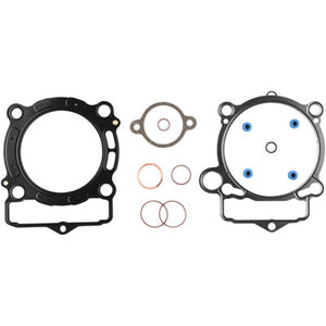 Cometic C3605-EST Top End Gasket Set