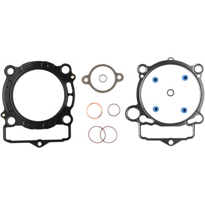 Cometic C3605-EST