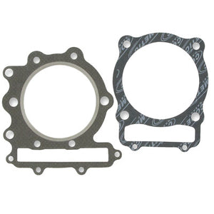 Cometic C3216 Top End Gasket Set