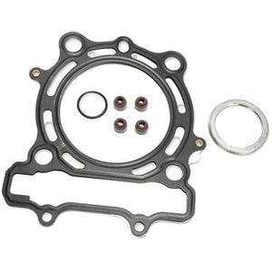 Cometic C3619 Top End Gasket Set 78 mm (Stock)