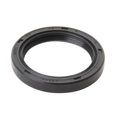 Cometic OS284