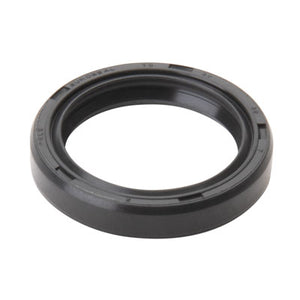 Cometic OS295 Counter Shaft Seal