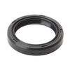 Cometic OS295