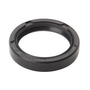 Cometic OS241 Counter Shaft Seal