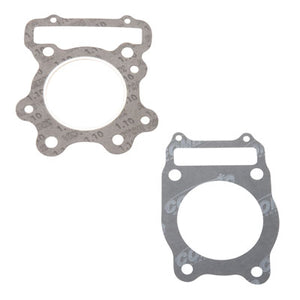 Cometic C7026 Top End Gasket Set