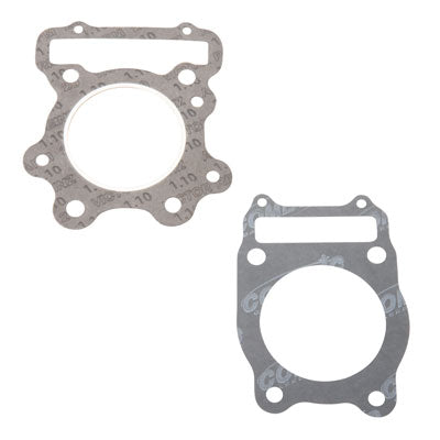 Cometic C7026