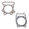 Cometic C7026