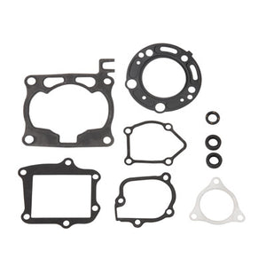 Cometic C3085 Top End Gasket Set