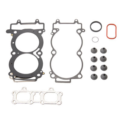 Cometic C3546-EST