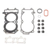 Cometic C3546-EST