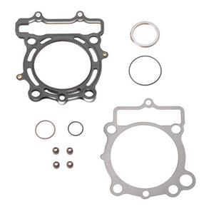 Cometic C3629 Top End Gasket Set 80 mm