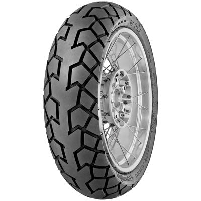 Continental 2444650000