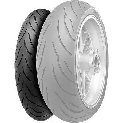 Continental 2550190000