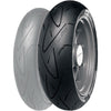 Continental 2443950000
