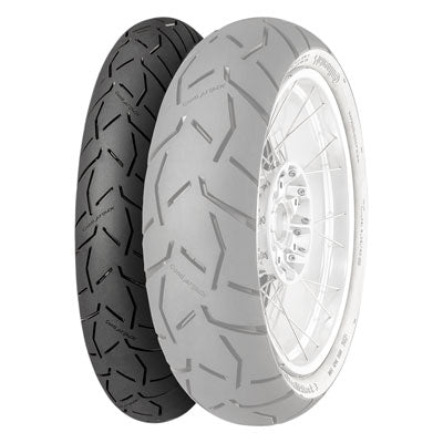 Continental 2445310000