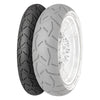 Continental 2445310000