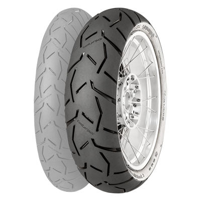 Continental 2445430000