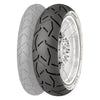 Continental 2445340000
